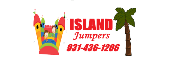 Island Jumpers, LLC