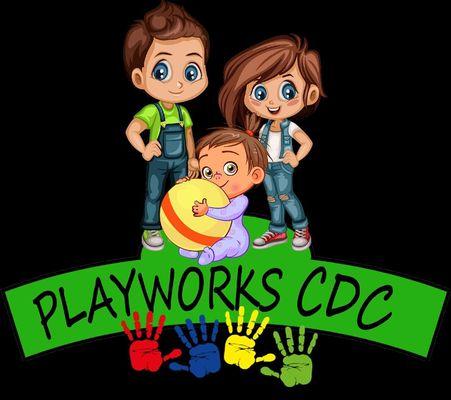 Playworks Child Development Center & Youth Program