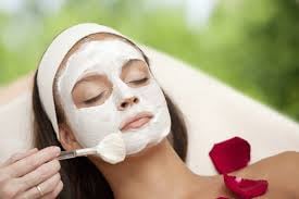 FACIAL/SKIN-TREATMENT