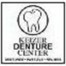 Keizer Denture Center