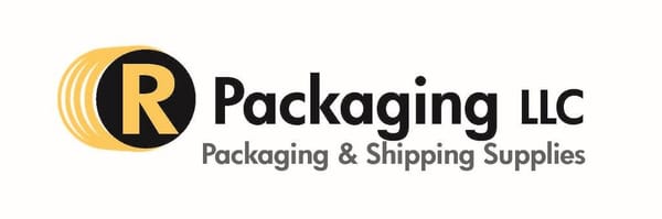 R Packaging, LLC - Racine Wisconsin's premier packaging & office supplies retailer