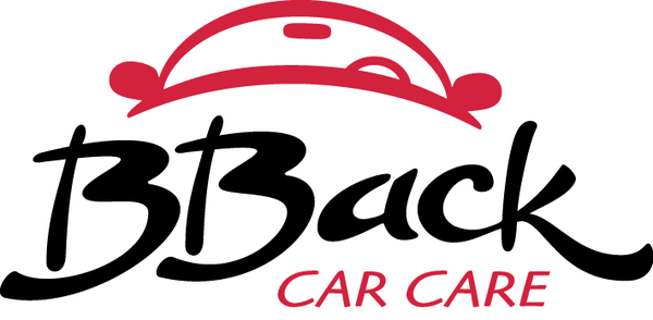 BBack Car Care