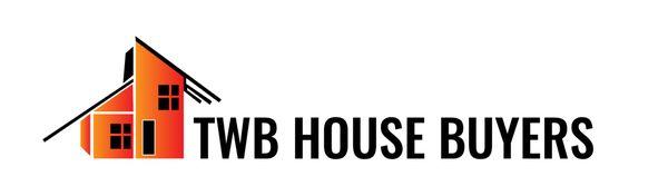 TWB House Buyers