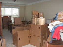 Move In Before