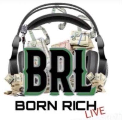 Bornrichlive