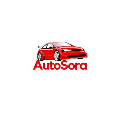 AutoSora