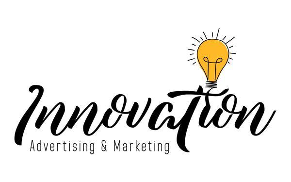 INNOVATION Advertising & Marketing