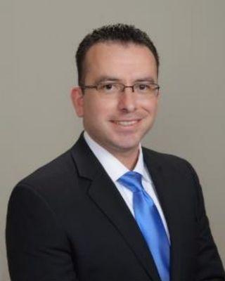 Dr. Armando Steven Franco, M.D., Board Certified Internal Medicine Specialist