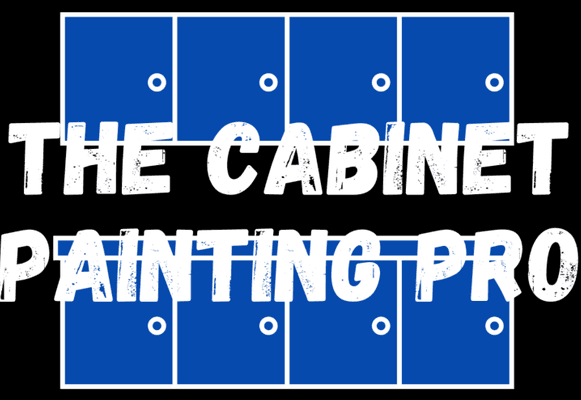 The Cabinet Painting Pro