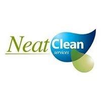 Neat Clean Services