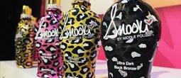 Snooki Collection