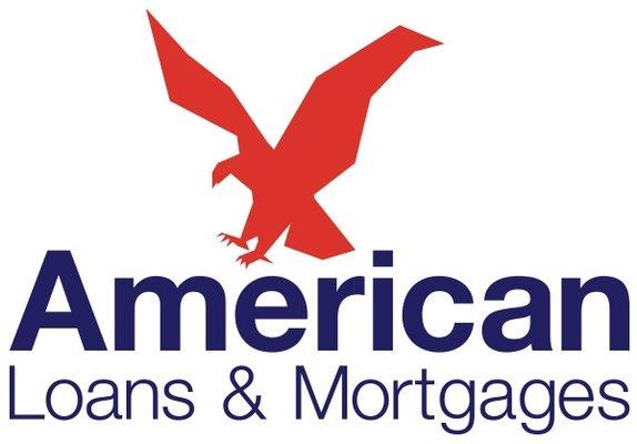 American Loans Inc