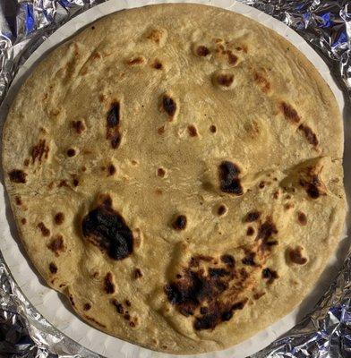 Paratha