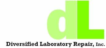 Diversified Laboratory Repair