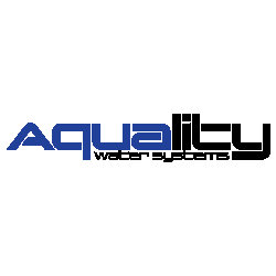 Aquality Water Systems