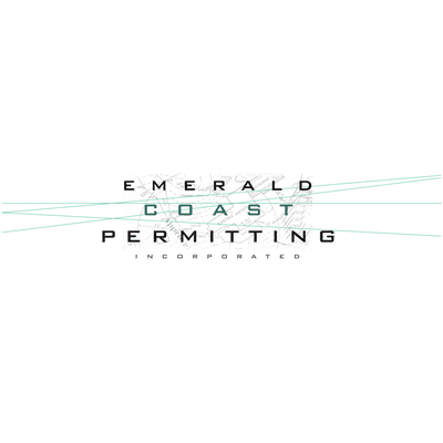 Emerald Coast Permitting