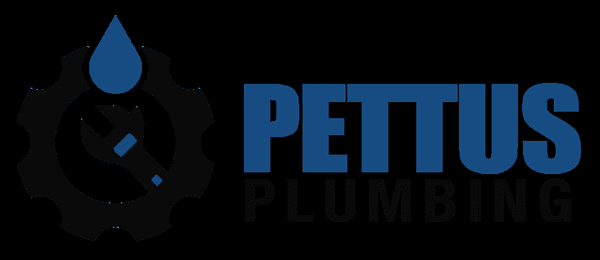 Pettus Plumbing