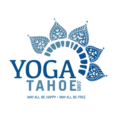 Yoga Tahoe