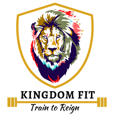 Kingdom Fit