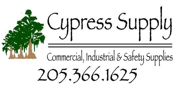 Cypress Supply