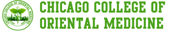 Chicago College of Oriental Medicine