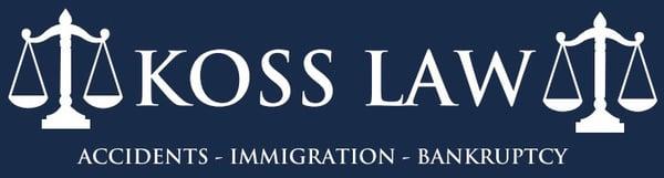 Koss Law