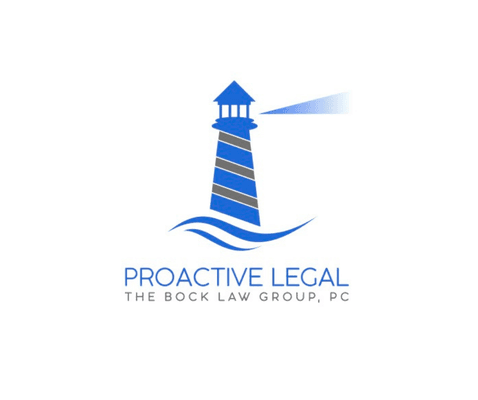 Proactive Legal - The Bock Law Group