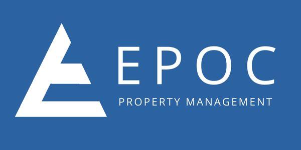 EPOC Property Management