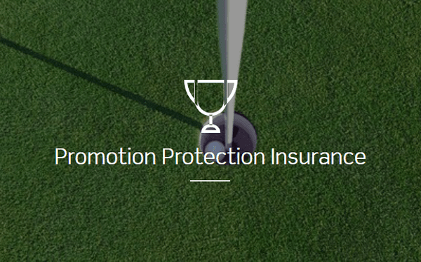 Promotion Protection Insurance