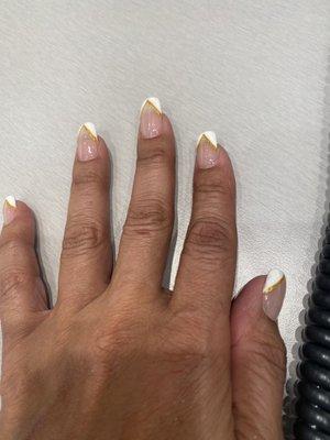 Susan Nails