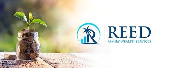 Reed Family Wealth Services