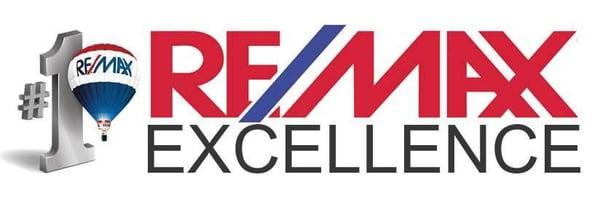 Rebecca Burnham-RE/MAX Excellence