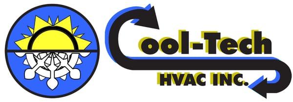 Cool-Tech HVAC, Inc.