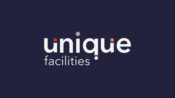 Unique Facilities