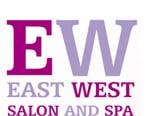 East West Salon & Spa