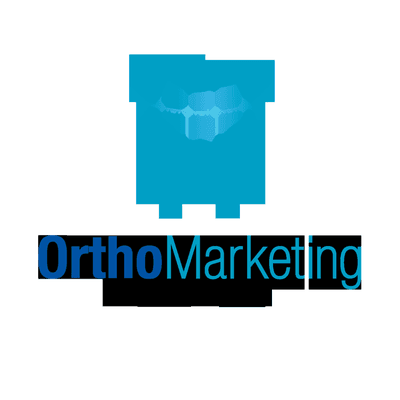 Ortho Marketing Pros