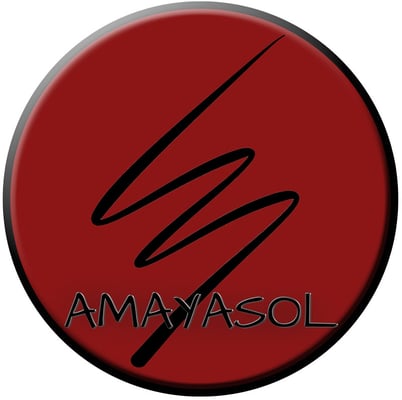 www.amayasol.net