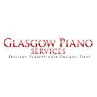 Glasgow Piano Services