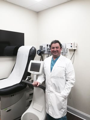 Skin Cancer Treatment NJ