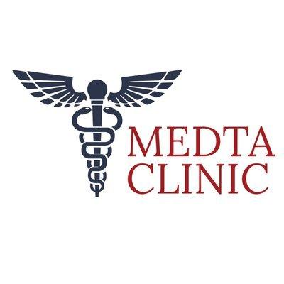 MEDTA Immediate Care Clinic