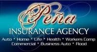 Pena Insurance Agency