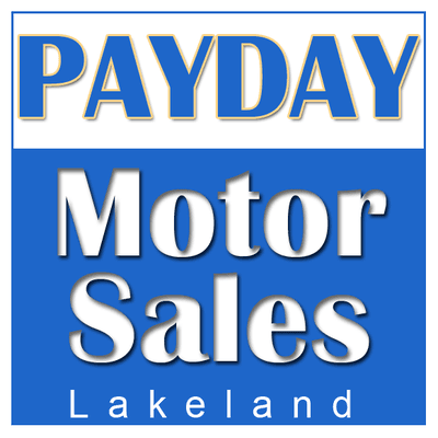 Payday Motor Sales