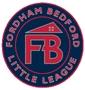 The Fordham Bedford Little League