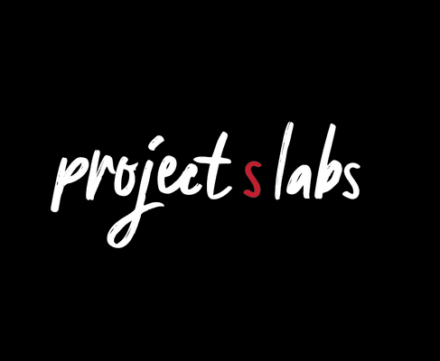 project s labs