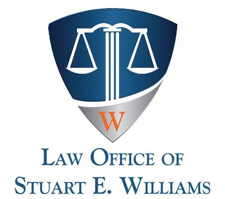 The Law Office of Stuart E. Williams