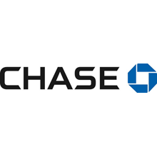 Chase Bank