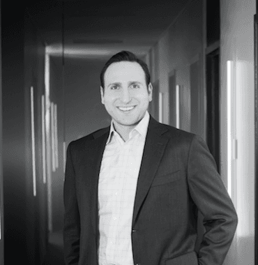 Dr Jacob Bloom,  Board Certified Plastic Surgeon