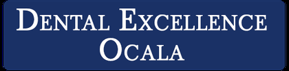 Dental Excellence Ocala