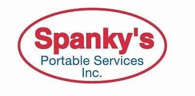 Spanky's Portable Services