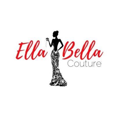 Ella Bella Couture